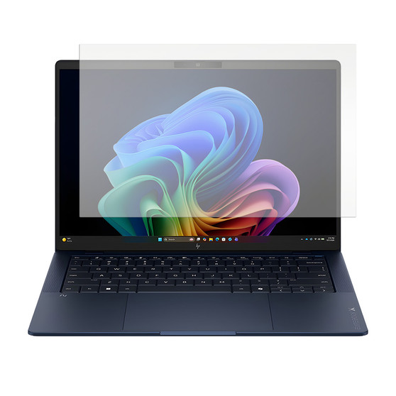 HP EliteBook X G2a 14 (Touch) Paper Screen Protector