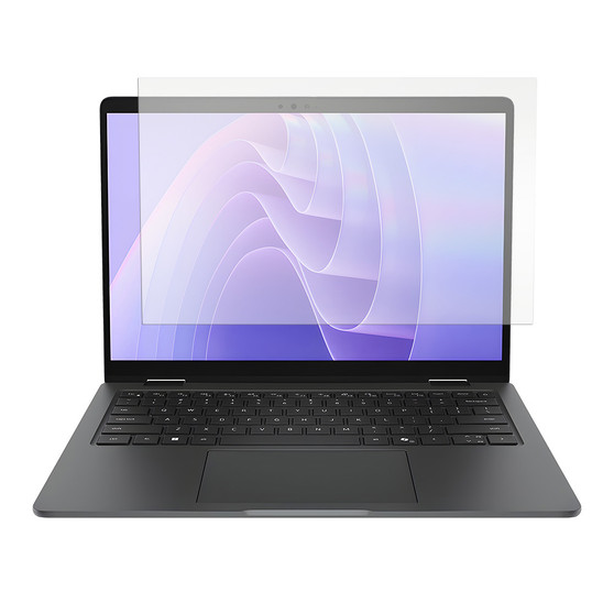 Dell Pro 7 P704260 14 (2-in-1) Paper Screen Protector