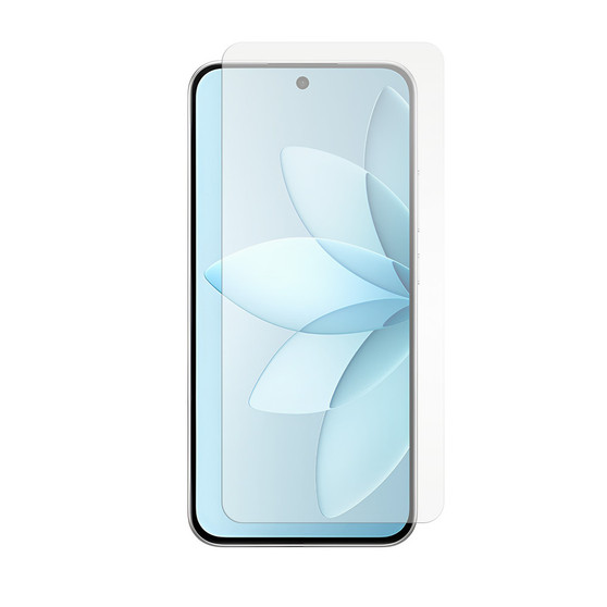 Oppo A6s Pro Paper Screen Protector