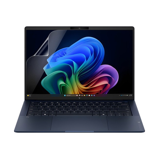 HP EliteBook X G2a 14 (Non-Touch) Matte Screen Protector