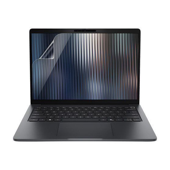 Dell Pro 3 P314260 14 (Touch) Matte Screen Protector