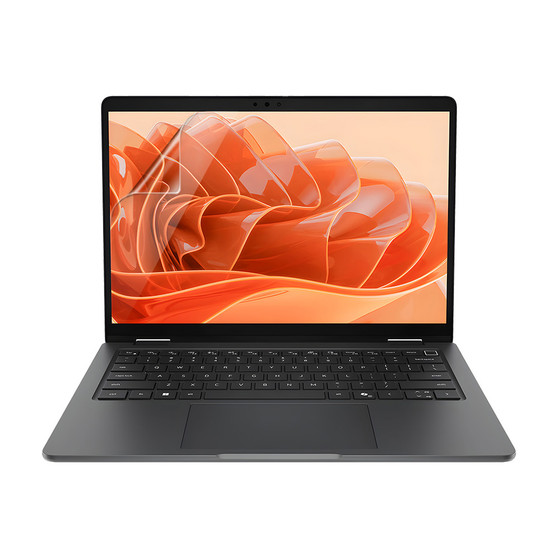 Dell Pro 7 P703265 13 (2-in-1) Matte Screen Protector
