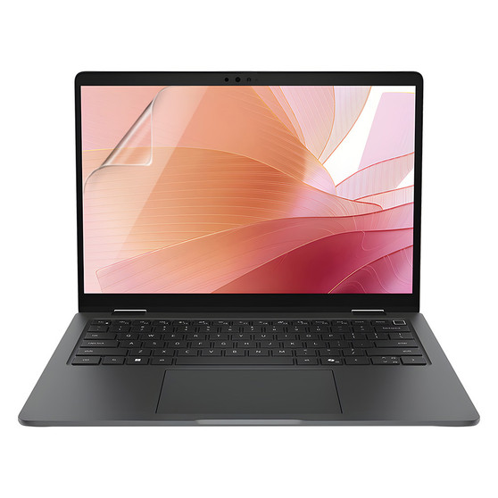 Dell Pro 7 P704265 14 (2-in-1) Matte Screen Protector