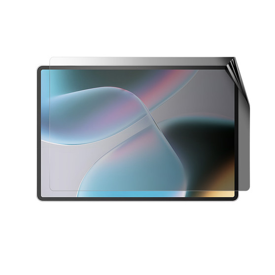 Asus Pad (T3201) Privacy Screen Protector