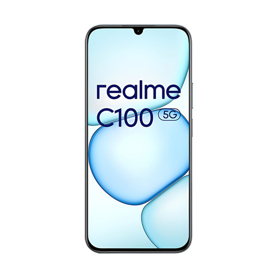 Realme C100 5G Privacy Screen Protector