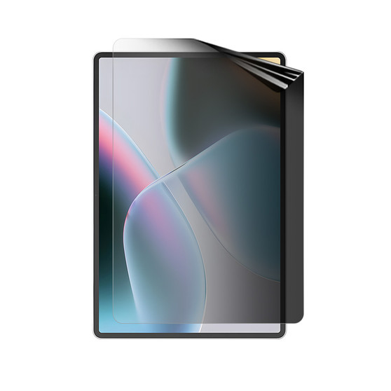 Asus Pad (T3201) Privacy (Portrait) Screen Protector