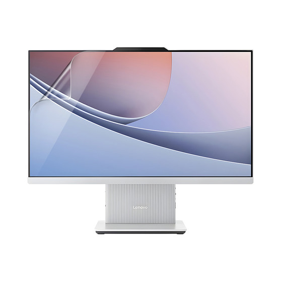 Lenovo IdeaCentre AIO 24ILL11 (Non-Touch) Matte Screen Protector