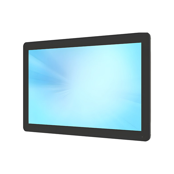 MicroTouch M1-215OD-A1