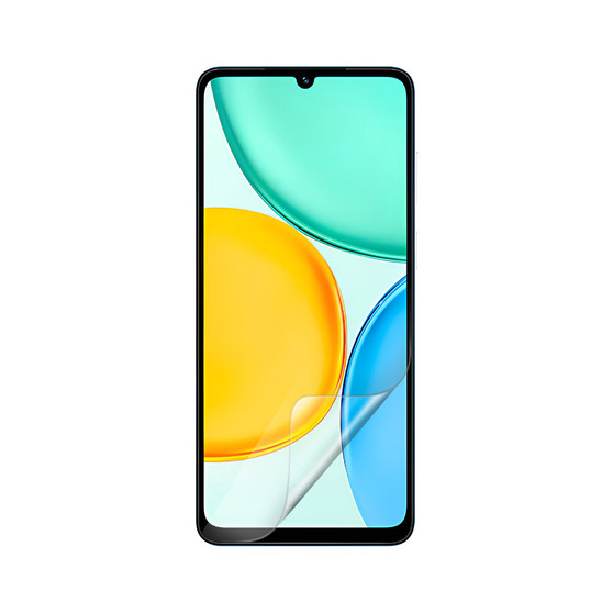 Honor X5d Plus Matte Screen Protector