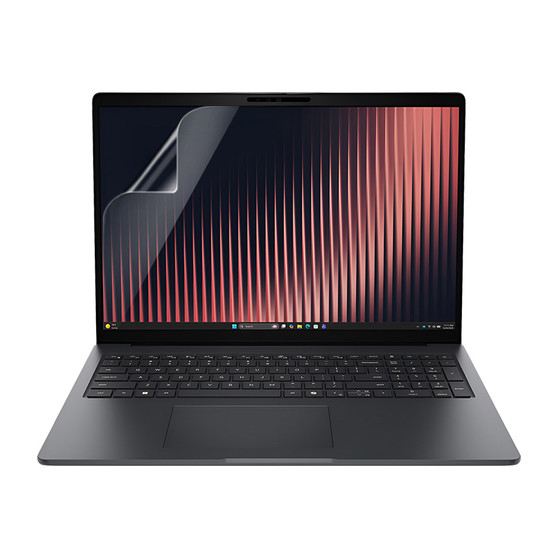 Dell Pro 3 P316265 16 (Touch) Matte Screen Protector