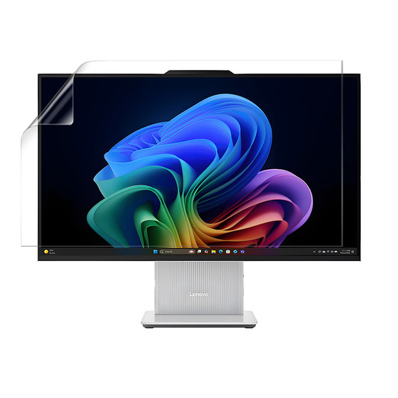 Lenovo IdeaCentre AIO 27IPH11 (Touch) Silk Screen Protector