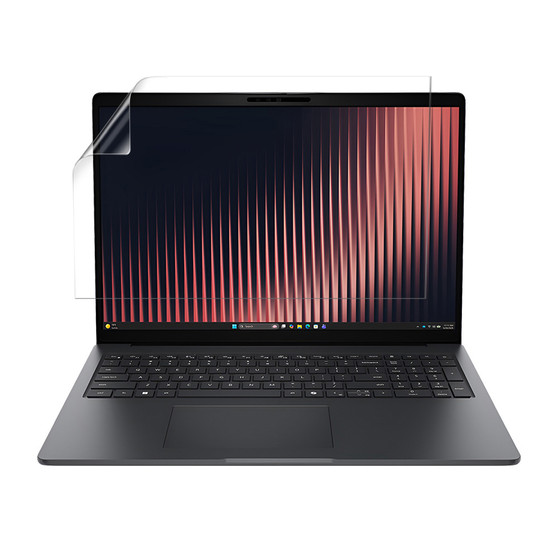 Dell Pro 3 P316265 16 (Touch) Silk Screen Protector