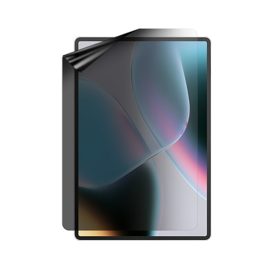 Asus Pad (T3201) Privacy Lite (Portrait) Screen Protector