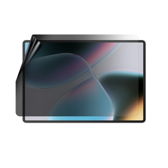 Asus Pad (T3201) Privacy Lite Screen Protector