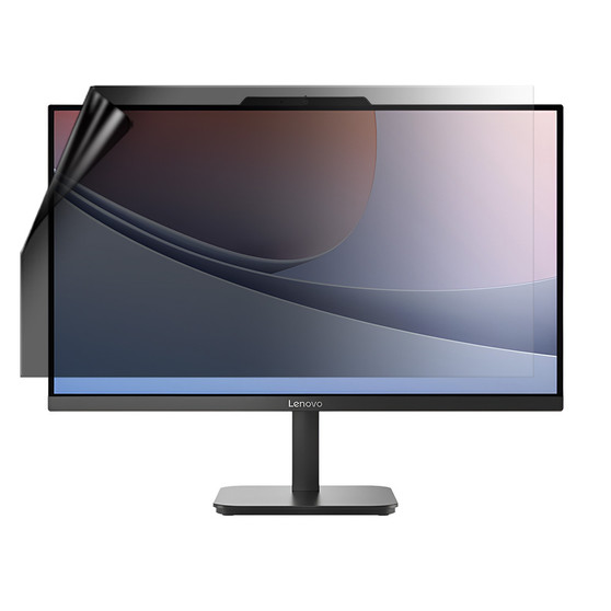 Lenovo V100 (23.8) Privacy Lite Screen Protector
