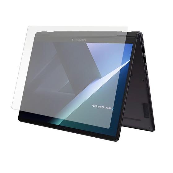 Asus ExpertBook B5 Flip G2 Paper Screen Protector