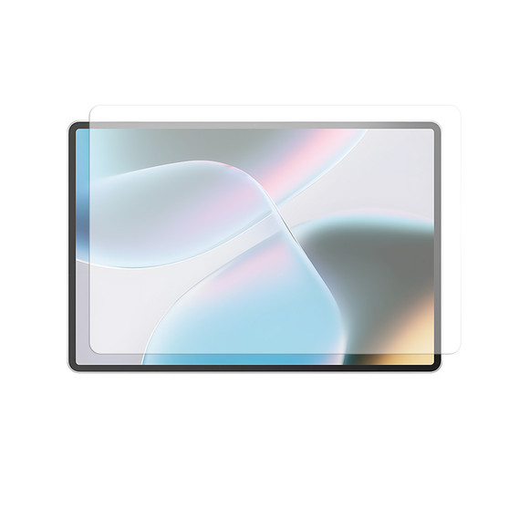 Asus Pad (T3201) Paper Screen Protector