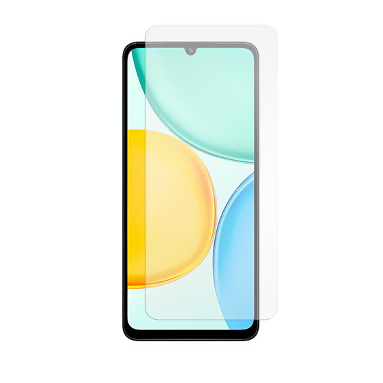 Honor X5d Plus Paper Screen Protector
