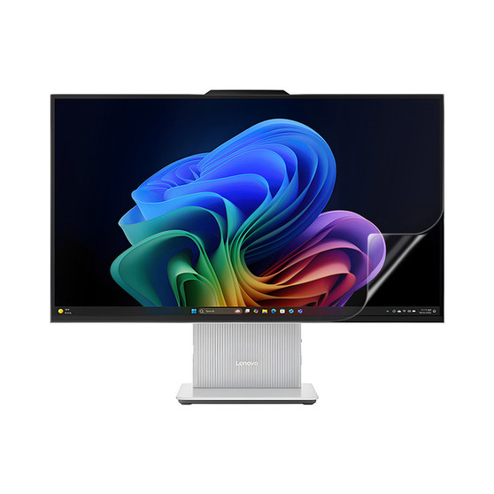 Lenovo IdeaCentre AIO 27IPH11 (Non-Touch) Impact Screen Protector