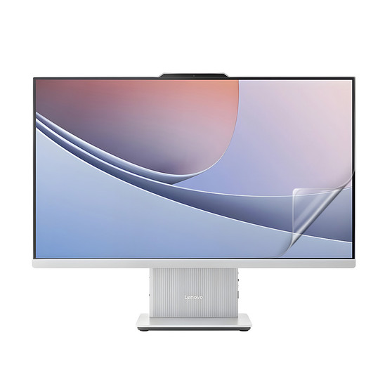 Lenovo IdeaCentre AIO 27ILL11 (Non-Touch) Impact Screen Protector