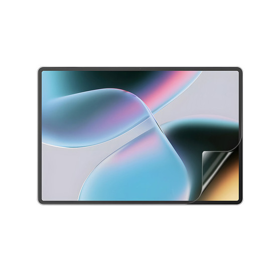 Asus Pad (T3201) Impact Screen Protector