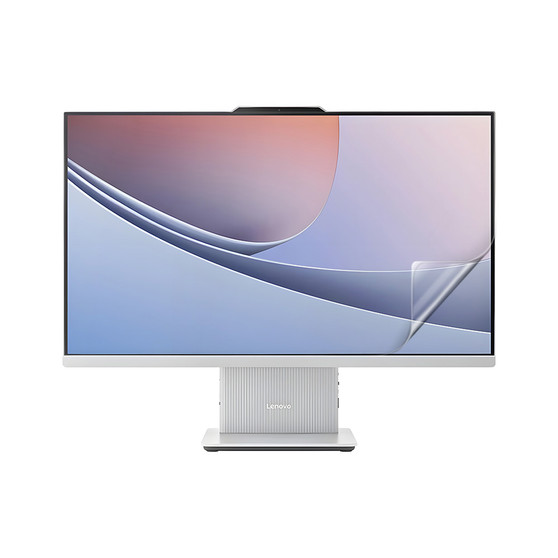 Lenovo IdeaCentre AIO 27ILL11 (Touch) Impact Screen Protector