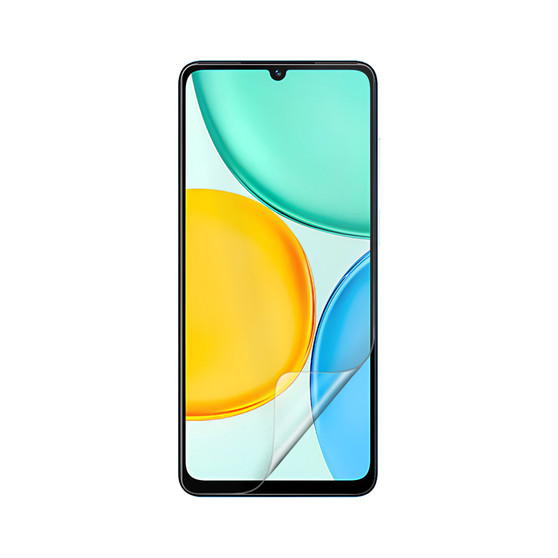Honor X5d Plus Impact Screen Protector