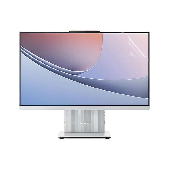 Lenovo IdeaCentre AIO 24ILL11 (Touch) Vivid Screen Protector