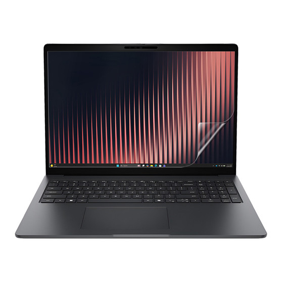 Dell Pro 3 P316265 16 (Non-Touch) Impact Screen Protector