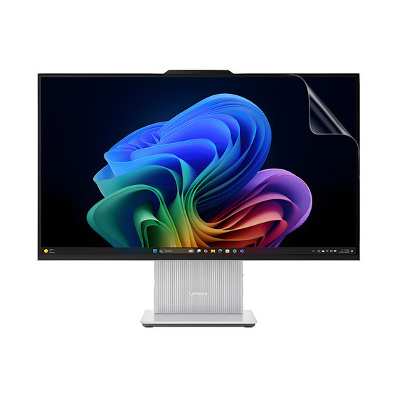 Lenovo IdeaCentre AIO 27IPH11 (Touch) Vivid Screen Protector