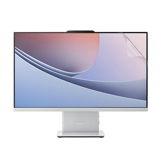 Lenovo IdeaCentre AIO 27ILL11 (Non-Touch) Vivid Screen Protector