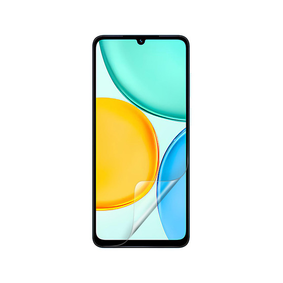 Honor X5d Vivid Screen Protector