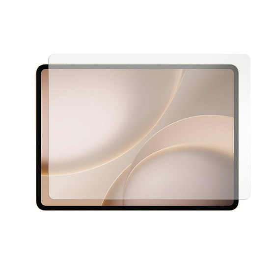 Oppo Pad 5 Pro Paper Screen Protector