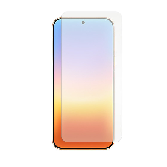 Huawei Pura 90 Pro Paper Screen Protector