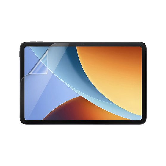 Xiaomi Redmi Pad 2 (9.7) Matte Screen Protector