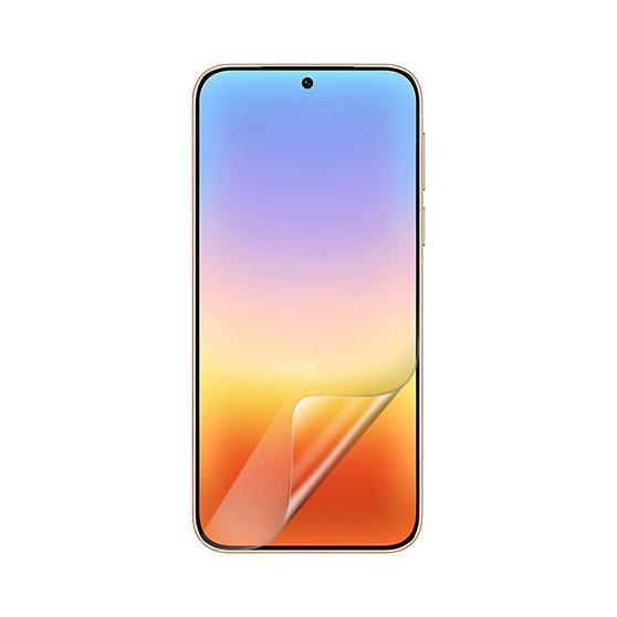 Huawei Pura 90 Pro Matte Screen Protector