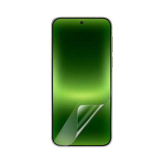 Huawei Pura 90 Pro Max Matte Screen Protector