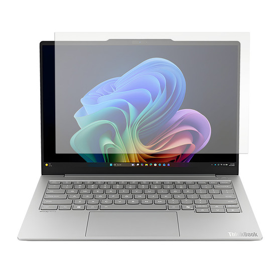 Lenovo ThinkBook 14x (Non-Touch) Paper Screen Protector