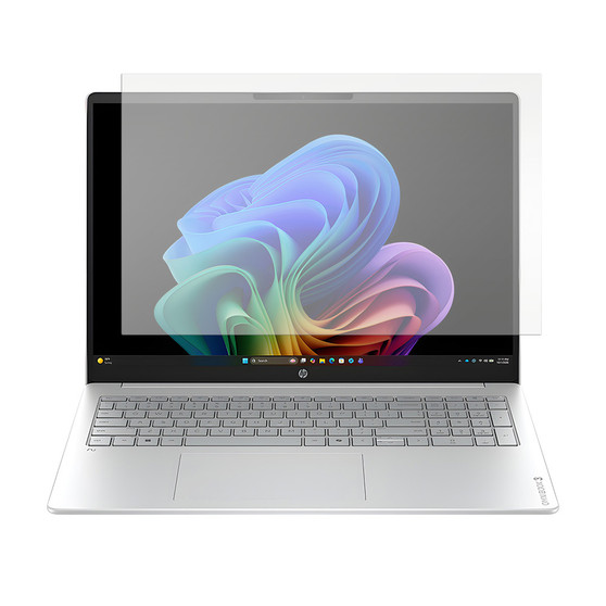 HP OmniBook 3 Laptop 16 bz000 (Touch) Paper Screen Protector