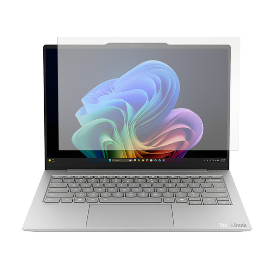 Lenovo ThinkBook 14x (Touch) Paper Screen Protector