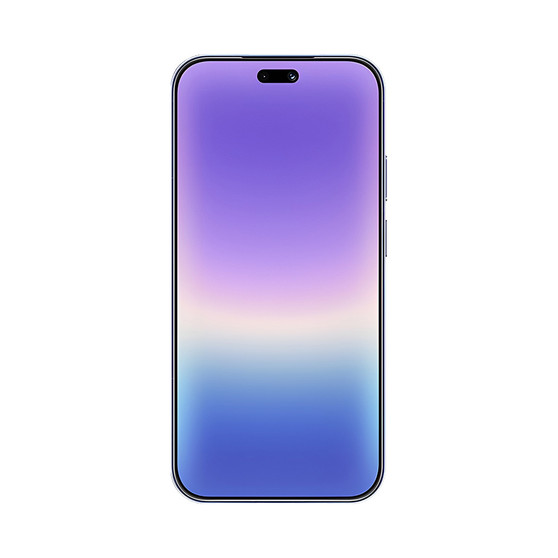 Huawei Pura 90