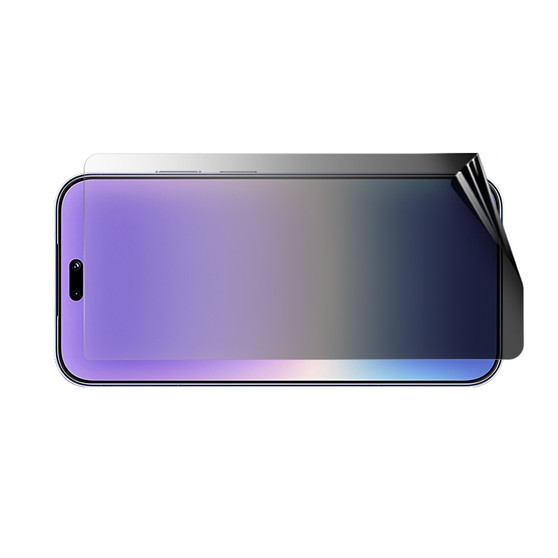 Huawei Pura 90 Privacy (Landscape) Screen Protector