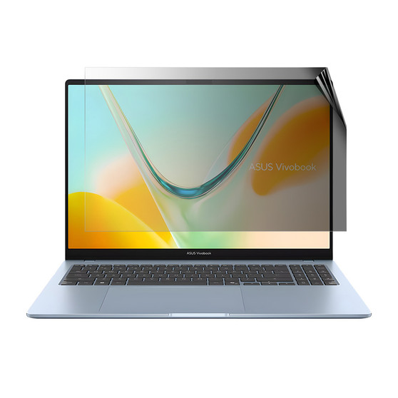 Asus Vivobook S16 (S5608) Privacy Screen Protector
