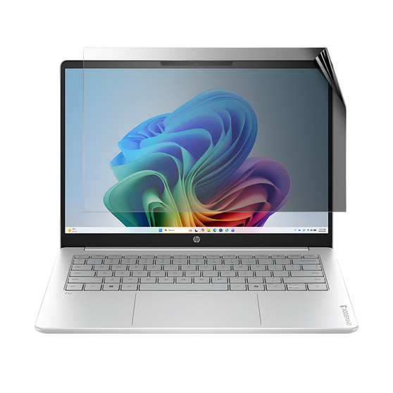 HP OmniBook 3 14t hs000 (Non-Touch) Privacy Screen Protector