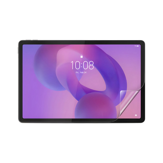 Lenovo Idea Tab (TB336FU) Impact Screen Protector