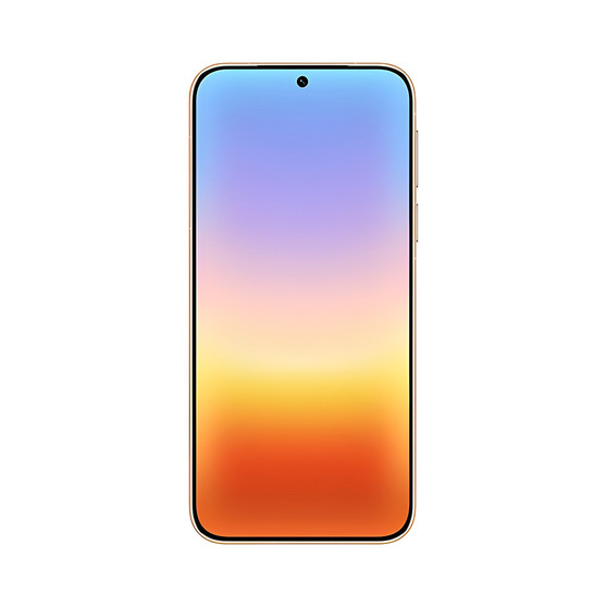 Huawei Pura 90 Pro