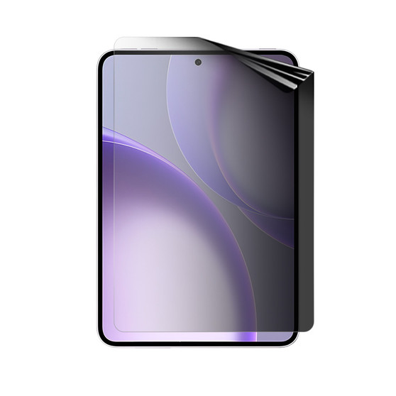 Oppo Pad Mini Privacy (Portrait) Screen Protector