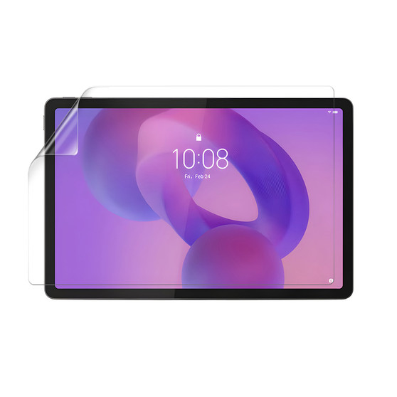 Lenovo Idea Tab (TB336FU) Silk Screen Protector