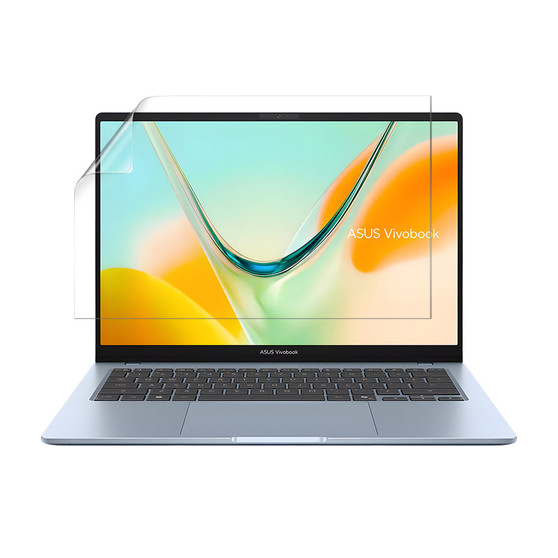 Asus Vivobook S14 (S5408) Silk Screen Protector