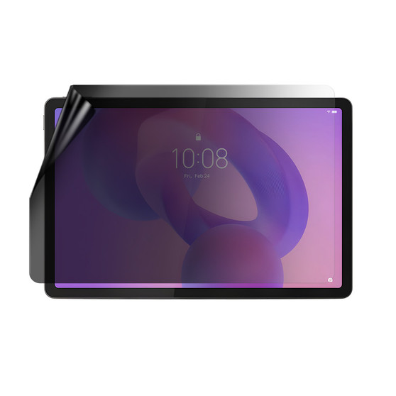 Lenovo Idea Tab (TB336FU) Privacy Lite Screen Protector